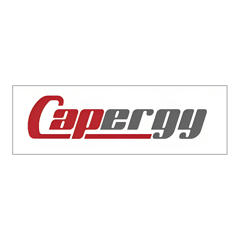 Capergy